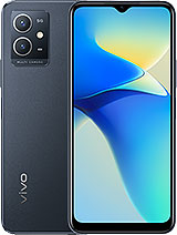 Best available price of vivo Y30 5G in Slovakia