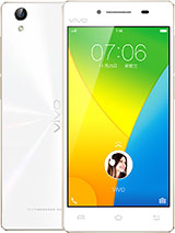 Best available price of vivo Y51 in Slovakia