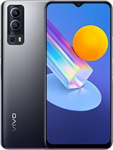 Best available price of vivo Y52 5G in Slovakia