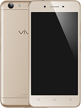 Best available price of vivo Y53 in Slovakia