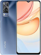 Best available price of vivo Y53s 4G in Slovakia