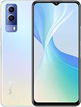Best available price of vivo Y53s in Slovakia