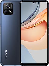 Best available price of vivo Y54s in Slovakia