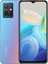 Best available price of vivo Y75 5G in Slovakia