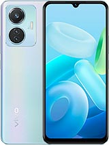 Best available price of vivo Y55 in Slovakia