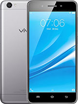 Best available price of vivo Y55L vivo 1603 in Slovakia