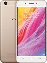 Best available price of vivo Y55s in Slovakia
