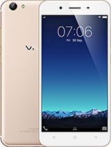 Best available price of vivo Y65 in Slovakia