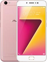 Best available price of vivo Y67 in Slovakia