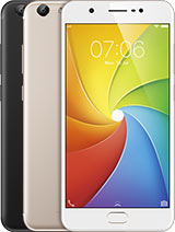 Best available price of vivo Y69 in Slovakia