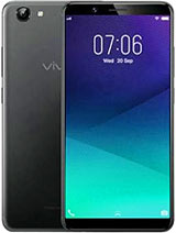 Best available price of vivo Y71 in Slovakia