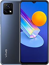 Best available price of vivo Y72 5G (India) in Slovakia