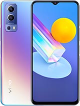 Best available price of vivo Y72 5G in Slovakia
