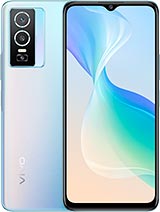 Best available price of vivo Y76 5G in Slovakia