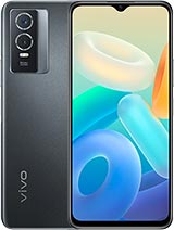 Best available price of vivo Y76s in Slovakia