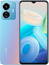 Best available price of vivo Y77 in Slovakia