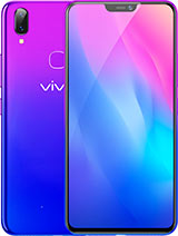 Best available price of vivo Y89 in Slovakia
