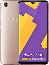Best available price of vivo Y90 in Slovakia