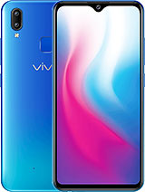 Best available price of vivo Y91 in Slovakia