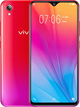 Best available price of vivo Y91i (India) in Slovakia