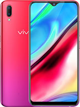 Best available price of vivo Y93 in Slovakia