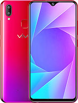 Best available price of vivo Y95 in Slovakia