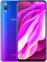 Best available price of vivo Y97 in Slovakia
