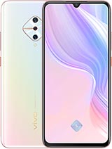Best available price of vivo Y9s in Slovakia