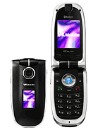 Best available price of VK Mobile VK1500 in Slovakia