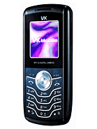Best available price of VK Mobile VK200 in Slovakia