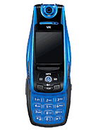 Best available price of VK Mobile VK4100 in Slovakia