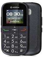 Best available price of Vodafone 155 in Slovakia