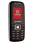 Best available price of Vodafone 226 in Slovakia