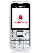 Best available price of Vodafone 716 in Slovakia
