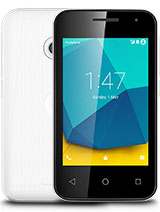 Best available price of Vodafone Smart first 7 in Slovakia