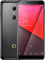 Best available price of Vodafone Smart N9 in Slovakia