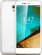 Best available price of Vodafone Smart prime 7 in Slovakia
