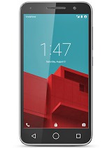 Best available price of Vodafone Smart prime 6 in Slovakia