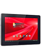 Best available price of Vodafone Smart Tab II 10 in Slovakia