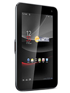 Best available price of Vodafone Smart Tab 7 in Slovakia