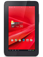 Best available price of Vodafone Smart Tab II 7 in Slovakia