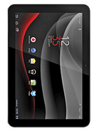 Best available price of Vodafone Smart Tab 10 in Slovakia