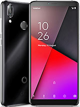 Best available price of Vodafone Smart X9 in Slovakia