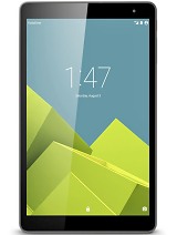 Best available price of Vodafone Tab Prime 6 in Slovakia