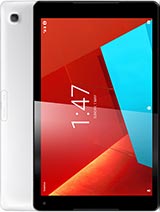 Best available price of Vodafone Tab Prime 7 in Slovakia
