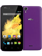 Best available price of Wiko Birdy in Slovakia