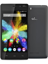 Best available price of Wiko Bloom2 in Slovakia
