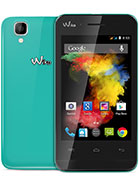 Best available price of Wiko Goa in Slovakia