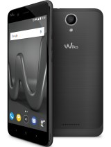 Best available price of Wiko Harry in Slovakia