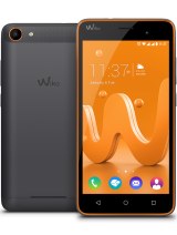 Best available price of Wiko Jerry in Slovakia